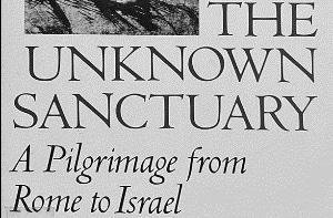 She left us only this: The Forgotten Essay  of Virginia Clark
