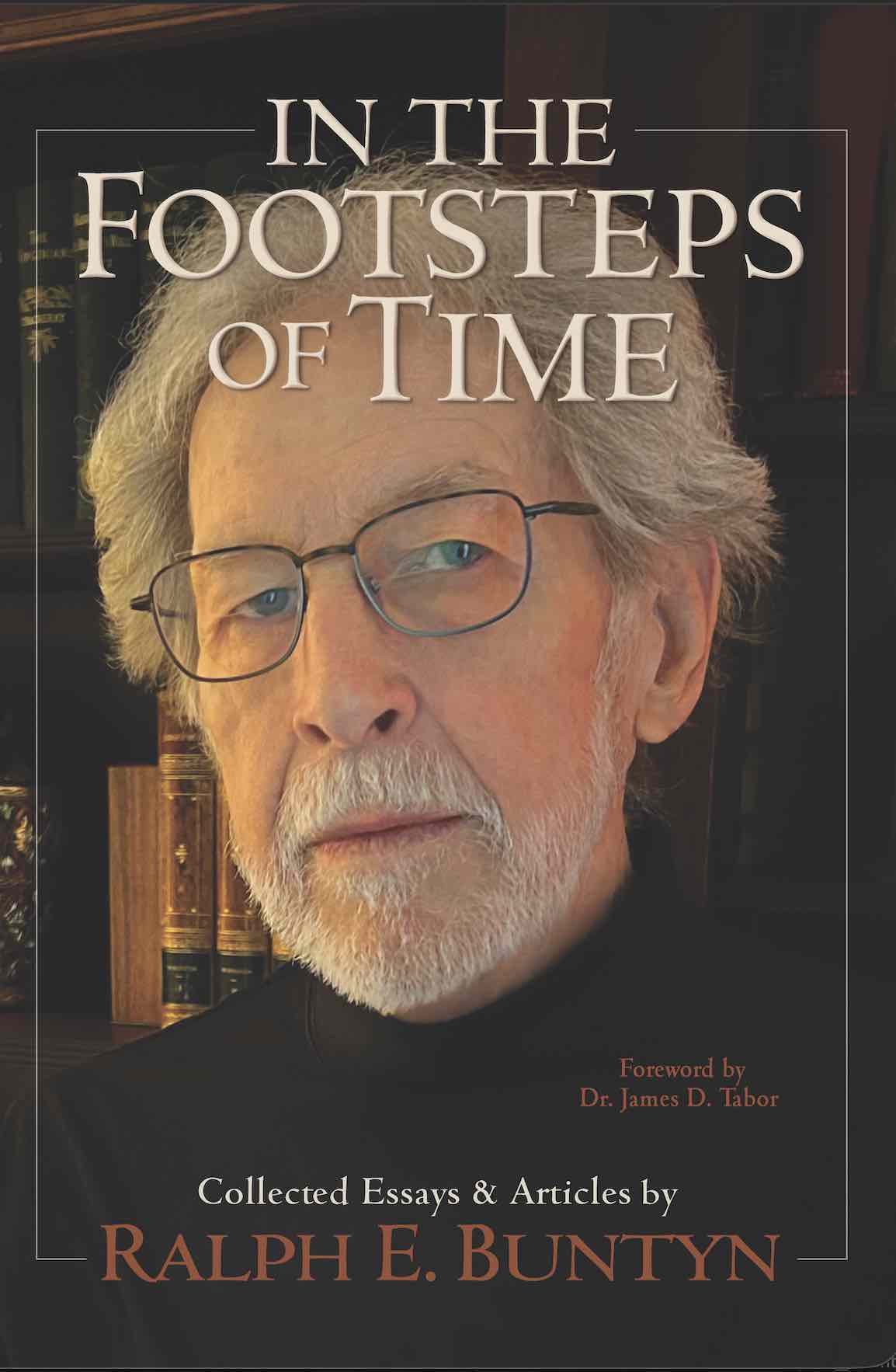 Book of David