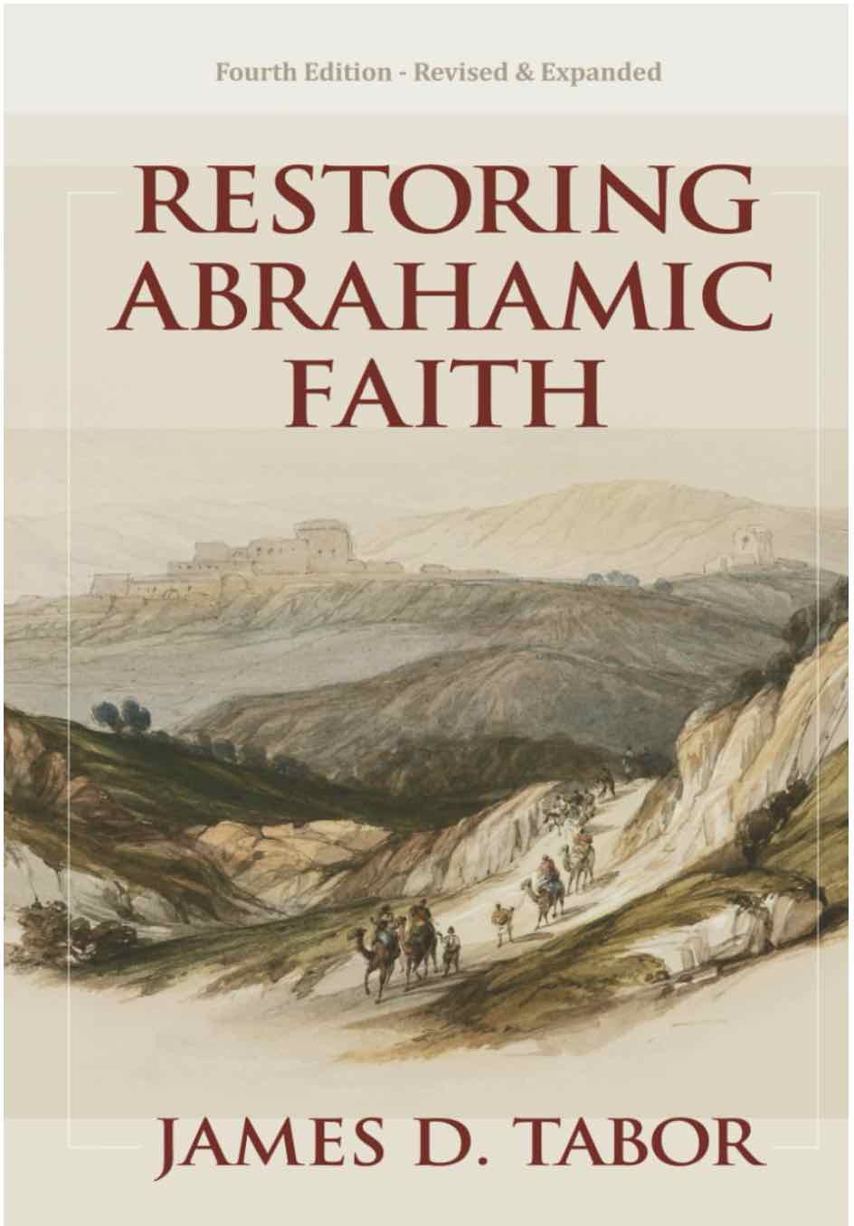 Book of David