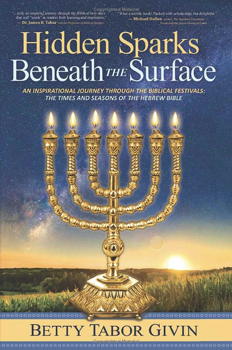 Book of David